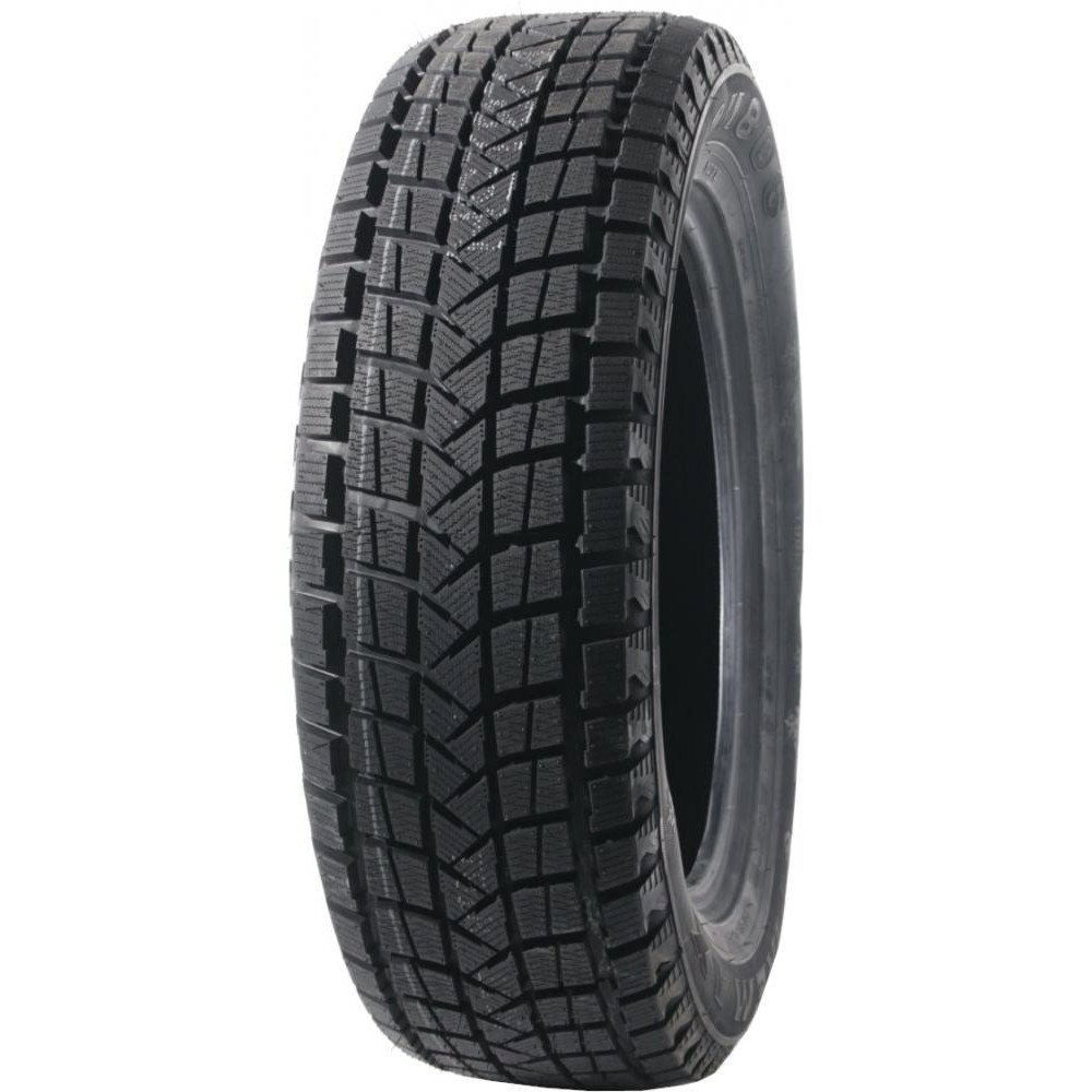 Kpatos FM806 235/55 R18 100T