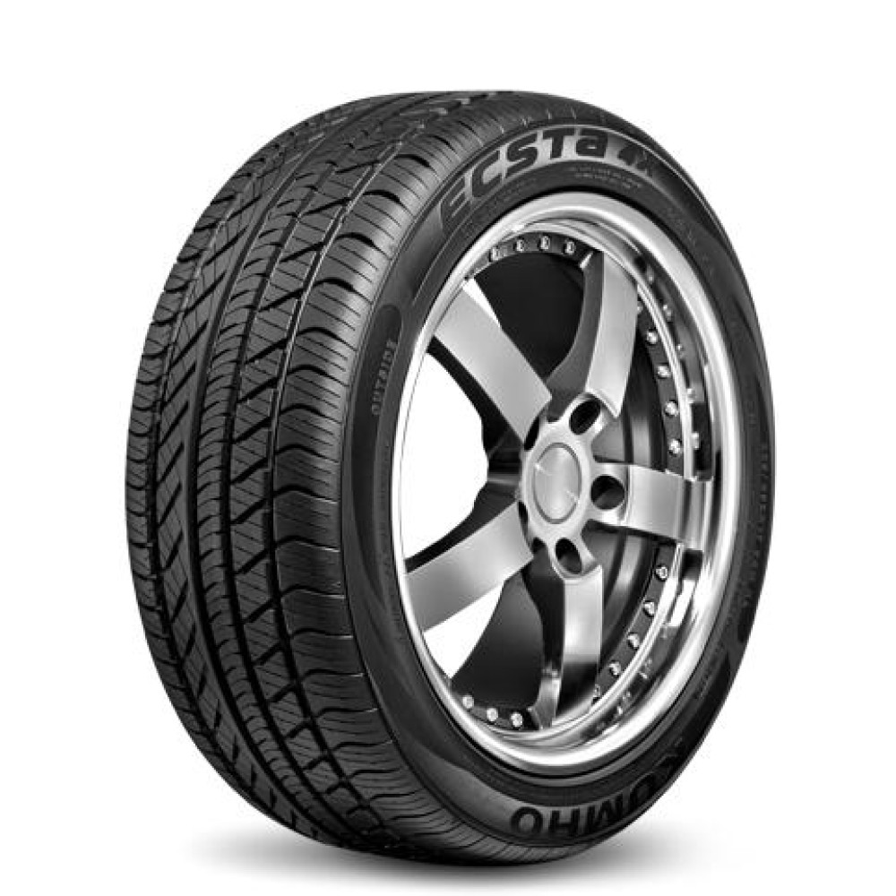 Kumho Ecsta KU22 4X 205/50 R17 93W