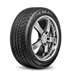 Kumho Ecsta KU22 4X 205/50 R17 93W