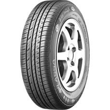 Lassa Greenways 185/65 R15 88H