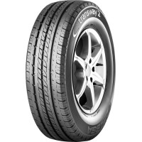 Lassa Transway 2 205/65 R16C 107T