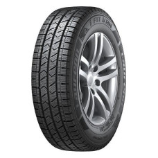 Laufenn I Fit Van LY31 225/65 R16C 112R