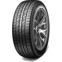 Marshal Crugen Premium KL33 255/50 R20 109V