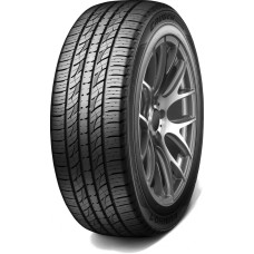 Marshal Crugen Premium KL33 255/50 R20 109V