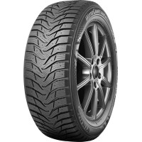 Marshal WinterCraft SUV Ice WS31 225/60 R17 99H