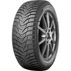 Marshal WinterCraft SUV Ice WS31 225/60 R17 99H