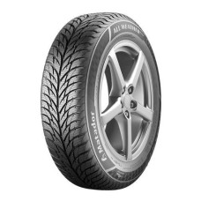 Matador MP 62 All Weather Evo 185/60 R14 82T