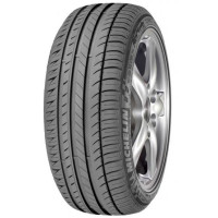 Michelin Pilot Exalto PE2 205/55 R16 91Y