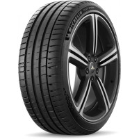 Michelin Pilot Sport 5 245/35 R20 95Y