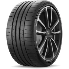 Michelin Pilot Sport S 5 275/35 R21 99Y