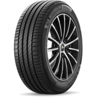 Michelin Primacy 4 Plus 215/45 R17 91W