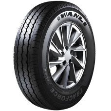 Milever Tracforce ML150 215/70 R15C 109S