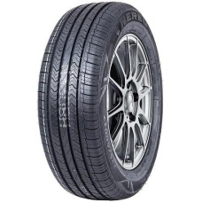 Nereus Dyntrac 235/65 R17 108H