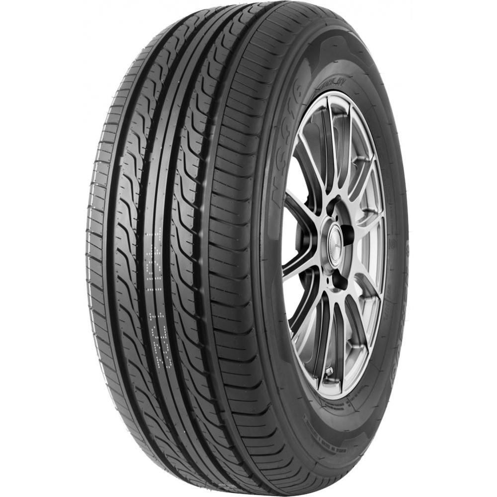 Nereus NS316 185/60 R14 82H
