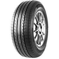 Nereus NS316 235/60 R16 100H