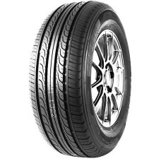 Nereus NS316 235/60 R16 100H