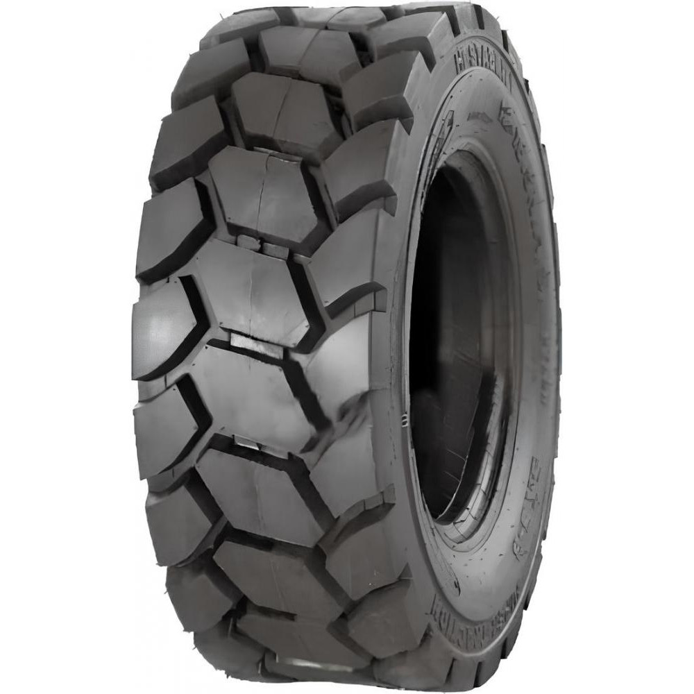 Neumaster SKS-204 12 R16.5 144A2