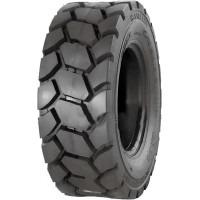 Neumaster SKS-204 12 R16.5 144A2