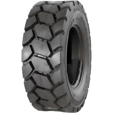 Neumaster SKS-204 12 R16.5 144A2