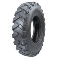 Neumaster W-3A 9 R20 154B