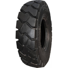 Neumaster W-9C 8.25 R15 154A5