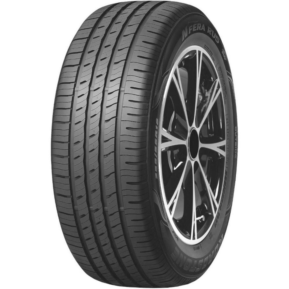 Nexen-Roadstone N FERA RU5 315/35 R20 110W