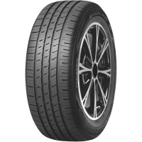 Nexen-Roadstone N FERA RU5 315/35 R20 110W