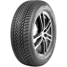Nokian Tyres Snowproof 2 205/65 R16 95H
