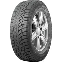 Nokian Tyres Snowproof C 215/60 R17C 109T