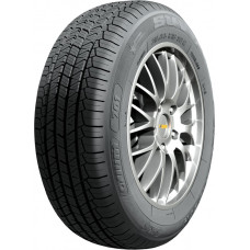 Orium SUV 701 225/65 R17 106H