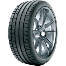 Orium Ultra High Performance 195/55 R20 95H