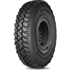 Petlas Explero PT461 7.5 R16 116N