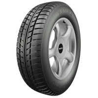 Petlas Snowmaster W601 165/70 R14 81T