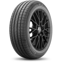 Pirelli Cinturato P7 205/55 R16 91W RunFlat