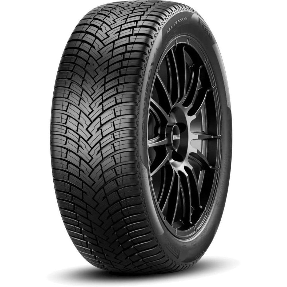 Pirelli Powergy All Season SF 225/55 R19 103W