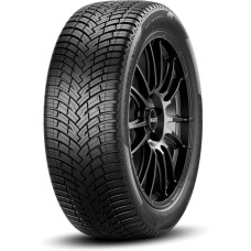 Pirelli Powergy All Season SF 225/55 R19 103W