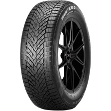 Pirelli Scorpion Winter 2 285/45 R21 113V