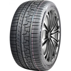 Powertrac Snowstar Pro 245/45 R17 99V