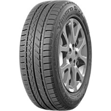 Premiorri Vimero SUV 225/60 R17 99H