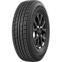Premiorri Vimero Van 235/65 R16C 115R