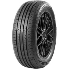 Roadmarch Ecopro 99 185/60 R15 88H