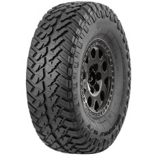 Roadmarch Primemaster M/T I 215/75 R15 100Q