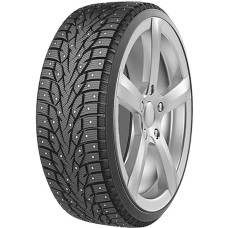 Roadmarch WinterXPro Studs 77 225/75 R16 115Q