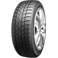 Roadx RXFrost WU01 235/55 R17 99H