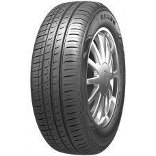 Sailun Atrezzo Eco 175/65 R14 82H