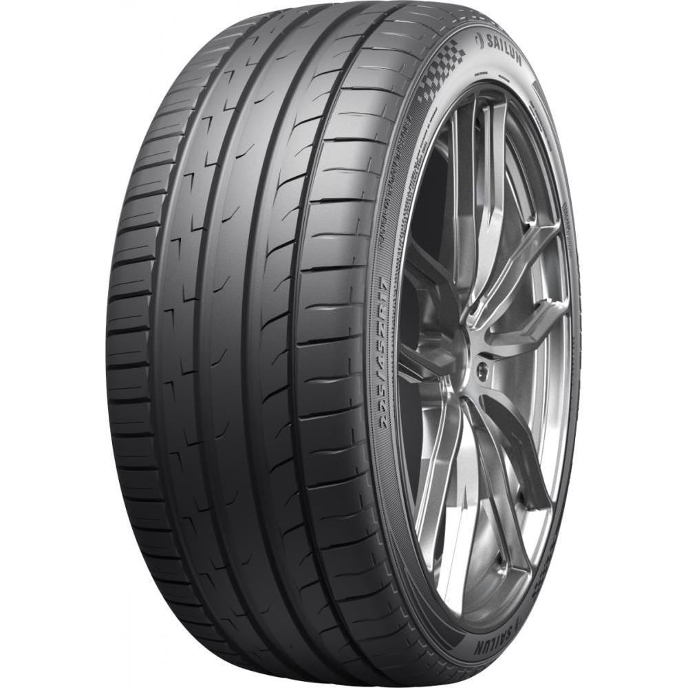 Sailun Atrezzo ZSR 2 275/45 R20 110Y