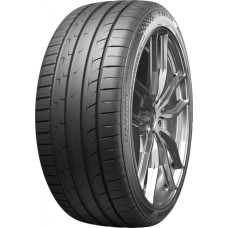 Sailun Atrezzo ZSR 2 215/50 R17 95W