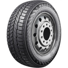 Sailun Commercio Ice 235/65 R16C 121R