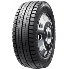 Sailun SDL1 (ведущая) 295/80 R22.5 152M