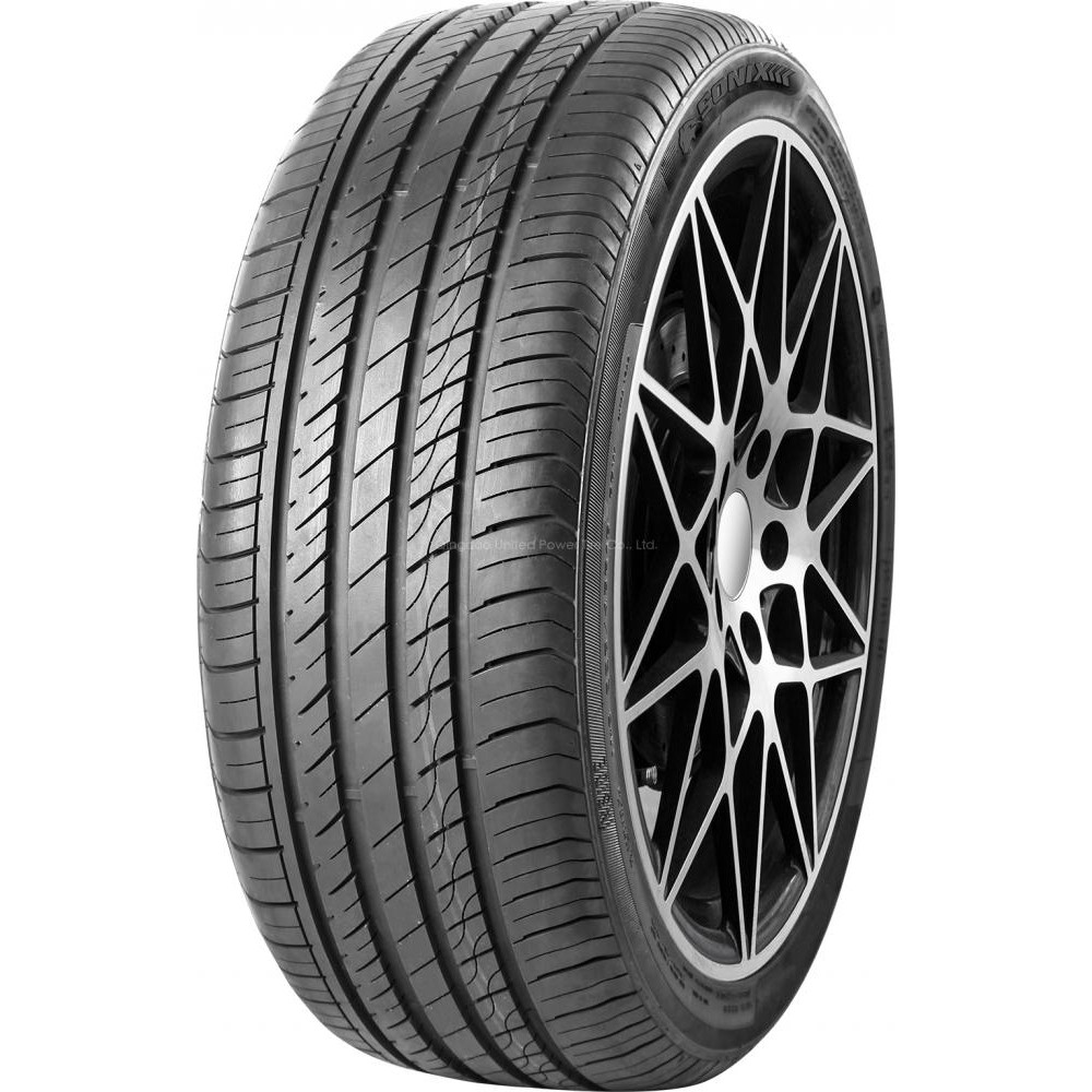 Sonix L-Zeal 56 245/50 R20 105W